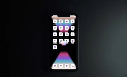 Playfina Kasino Apl Mudah Alih